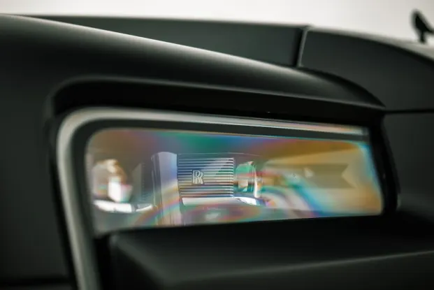 האיפר קזינו אפליקציית Android/iOS